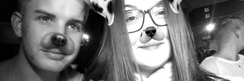 GinaRegler's profile banner image