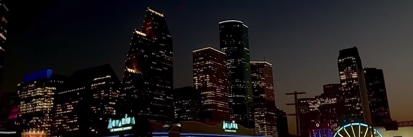 JBass3_'s profile banner image