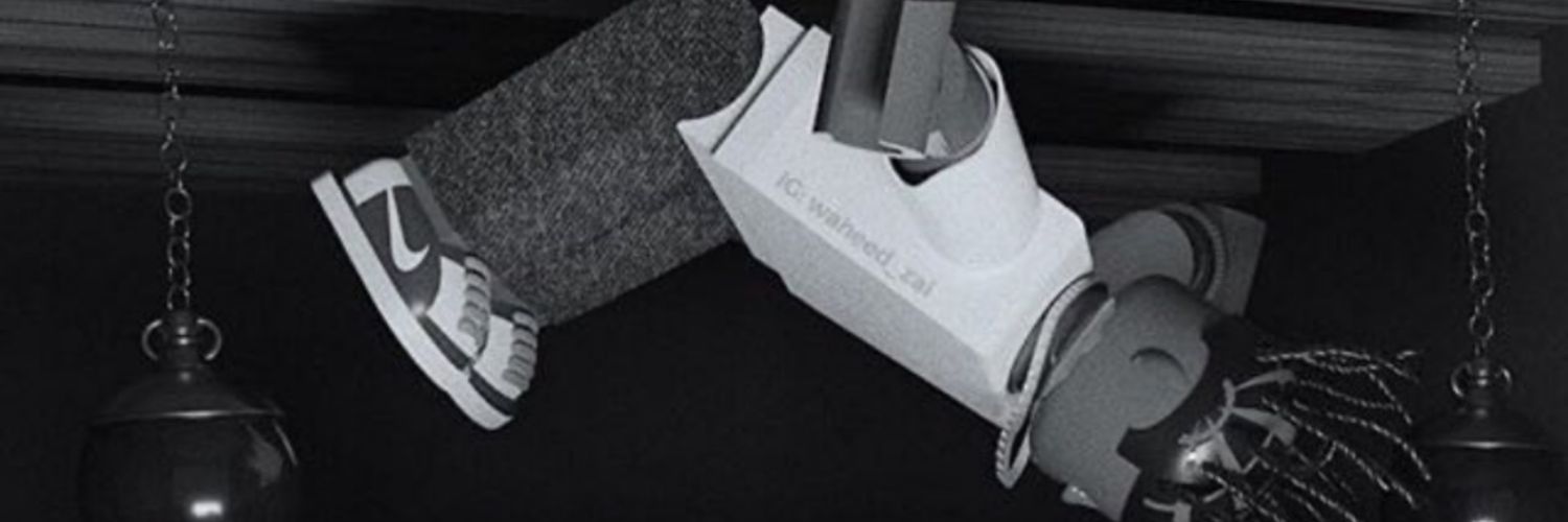 EMTopo_10's profile banner image