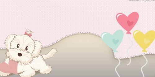Aracelyfans's profile banner image