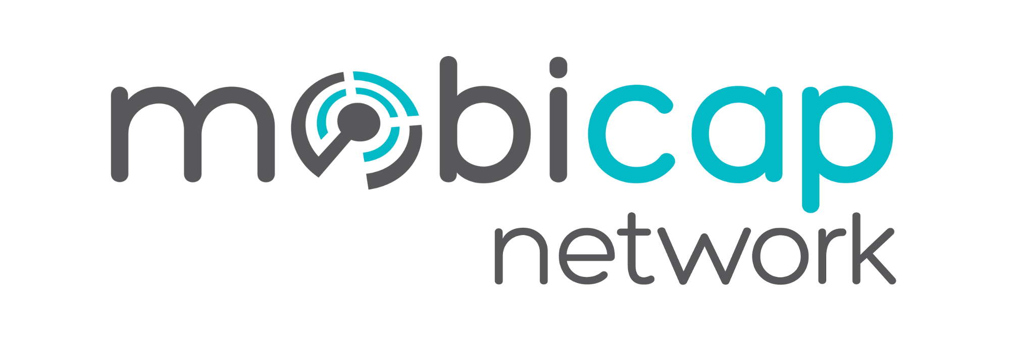 Mobicapnetwork's profile banner image