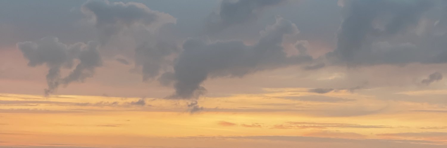 DejonButts's profile banner image
