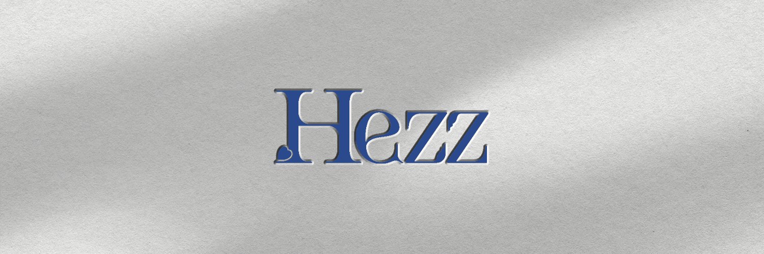 Hezz_offcl's profile banner image