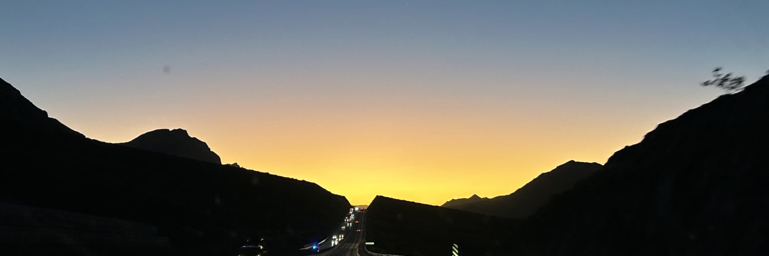 MariaAleliO's profile banner image