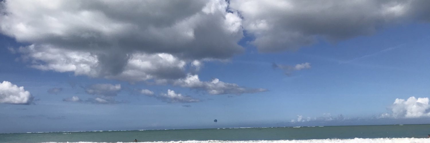 GiantBesito's profile banner image
