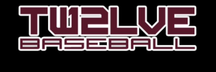 TMote42's profile banner image