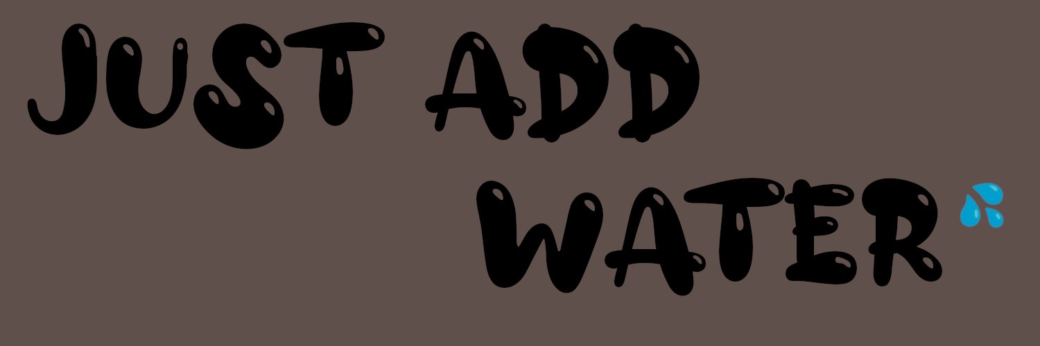 Patriisyaa's profile banner image