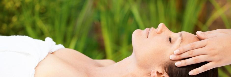 PoisedMassageTherapy banner