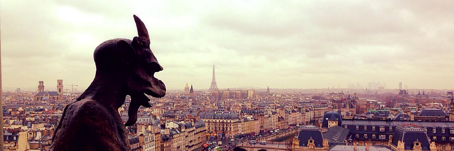 Mark Flanagan banner