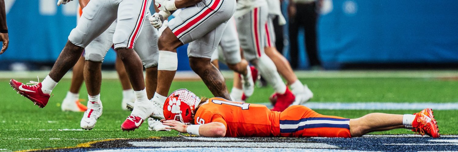 blake_wilson5's profile banner image