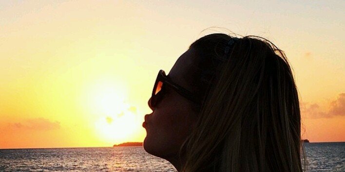 eilingmariyet's profile banner image