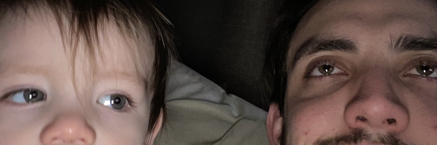 tanneroakes797's profile banner image