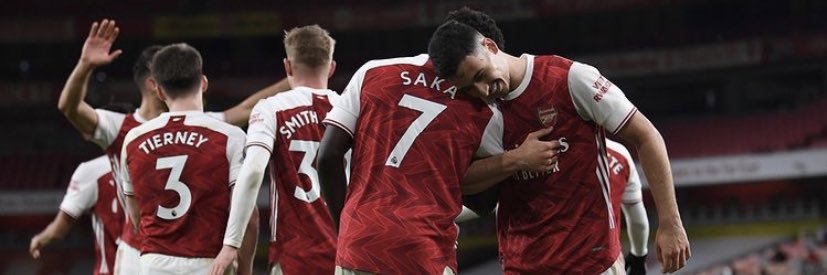 itsgeorgepowell's profile banner image