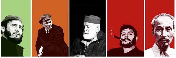 Itsbaloch_ Profile Banner