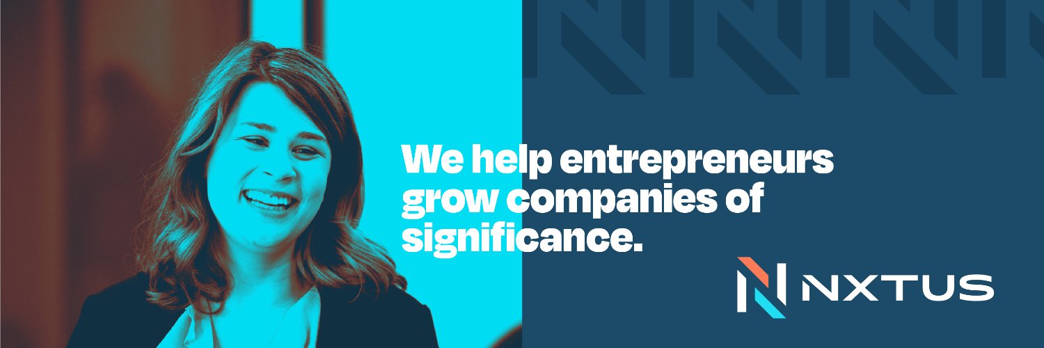 NXTUS banner