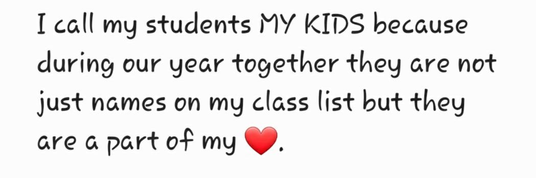 Ms. J. Smith (She/Her) banner