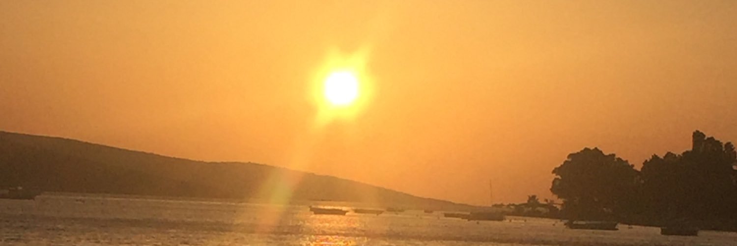 Rhodab77's profile banner image