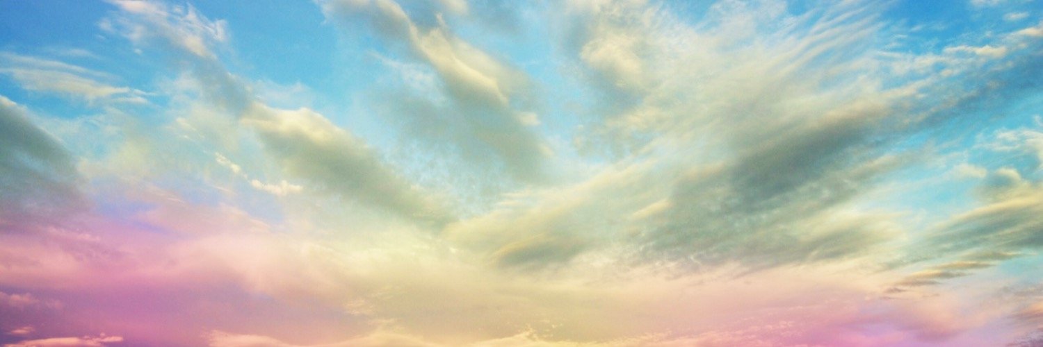 MetteFlydal's profile banner image