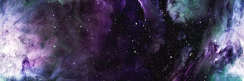TheGreatTyler16's profile banner image