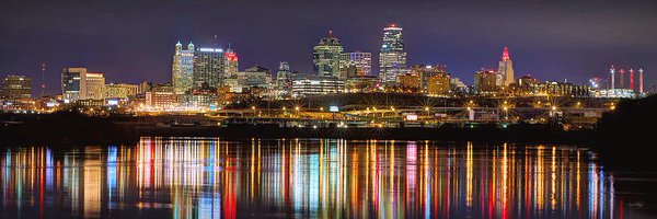 ayoWayno Profile Banner