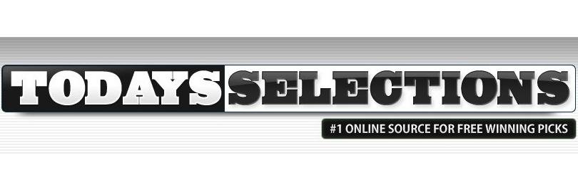 VSPNFL's profile banner image