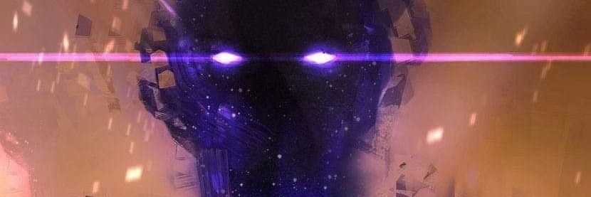 jamin103's profile banner image