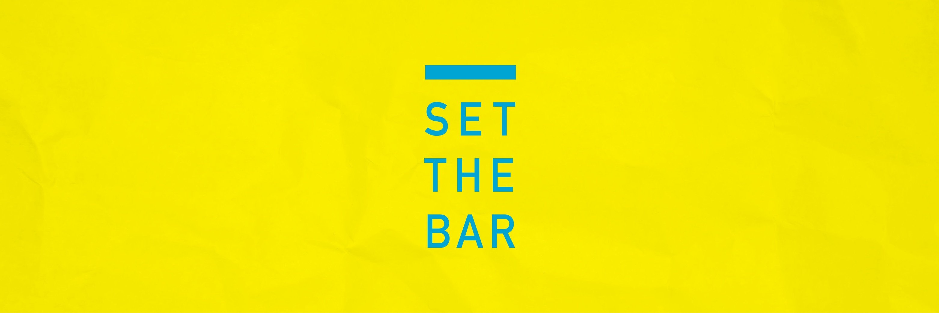 SetTheBarEvents's profile banner image