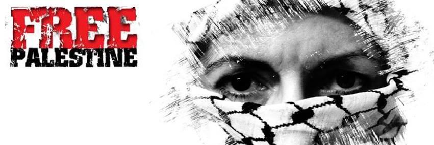 ghdkonya's profile banner image