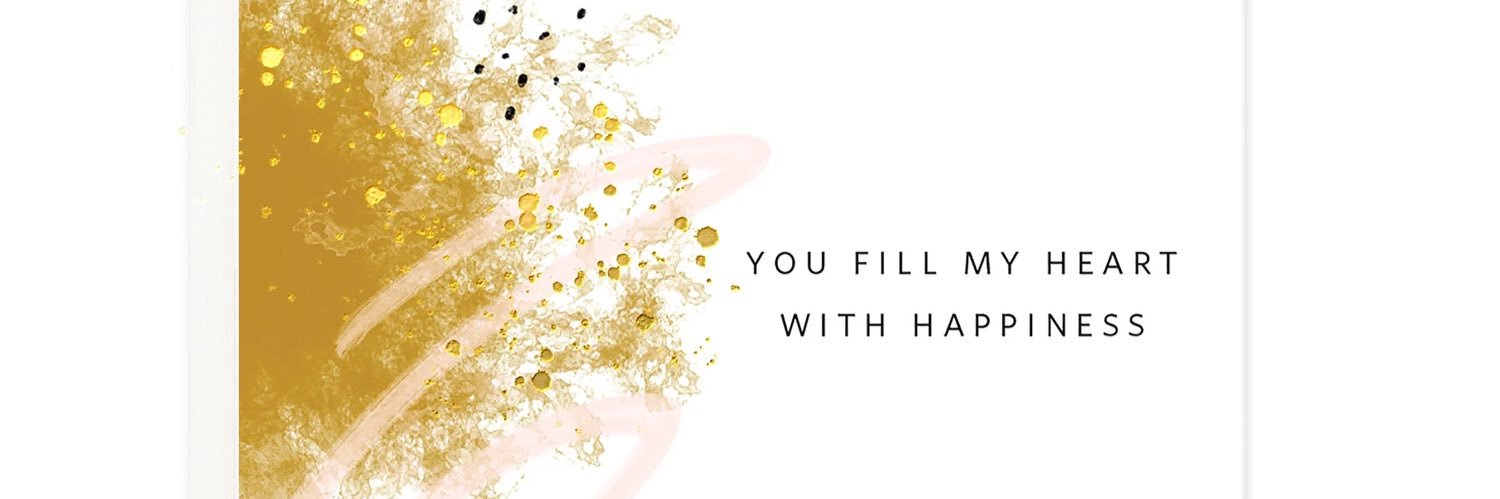 MrsMegaMills's profile banner image