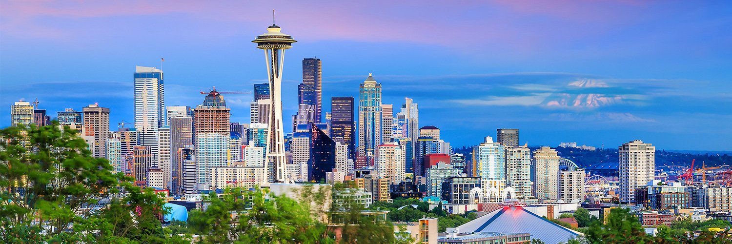 PRSA Puget Sound banner