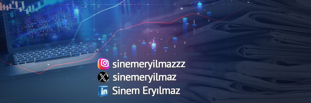 sinemeryilmaz's profile banner image