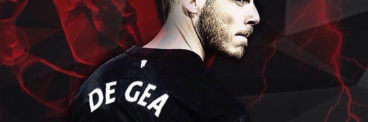 limmc27's profile banner image