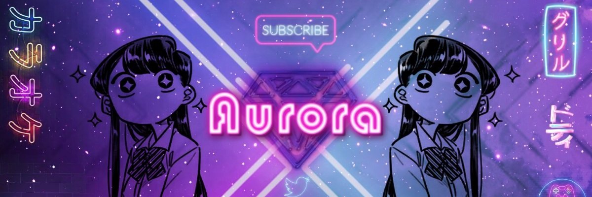 DodaDezu's profile banner image