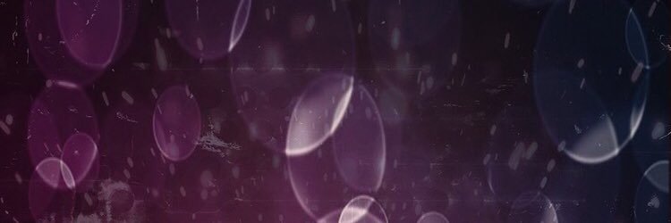 Elijah_da_great's profile banner image
