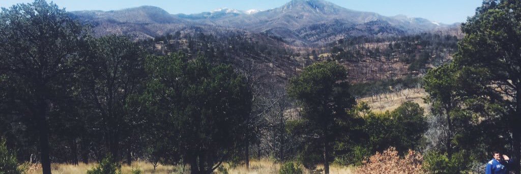 Anthonyr24V's profile banner image