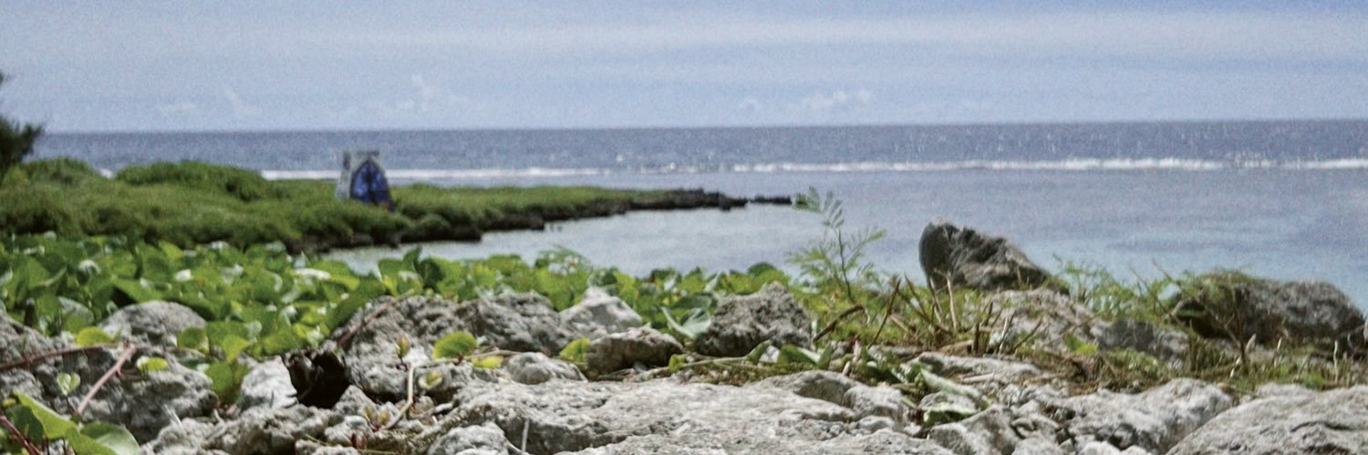 HAFAAKAII's profile banner image