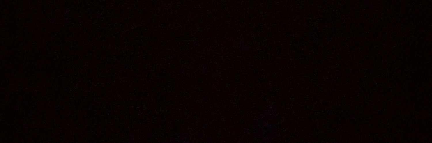 Hadsanmohamed's profile banner image