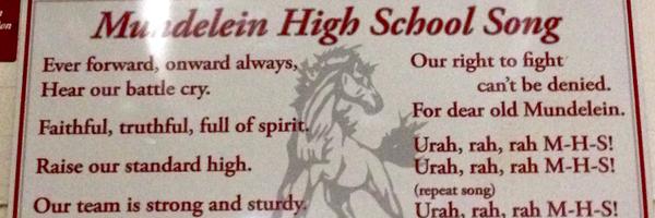 mhssupt Profile Banner