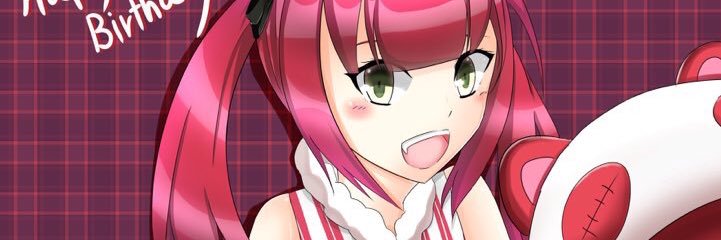 Azu_akapanda's profile banner image