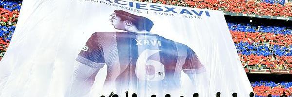 rhay_7's profile banner image