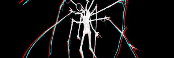 waytoolost Profile Banner