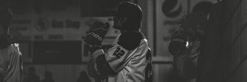 payton_jerome's profile banner image