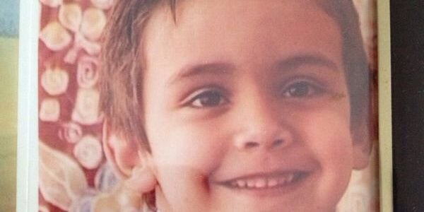 JoseFrancisco38's profile banner image