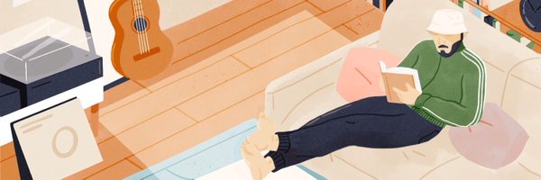 folamourbb Profile Banner