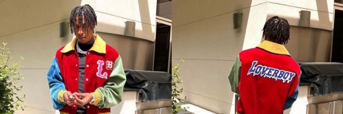 imslime_'s profile banner image