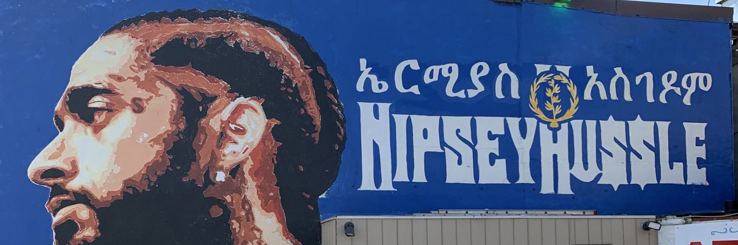 Husslah2DaBone's profile banner image