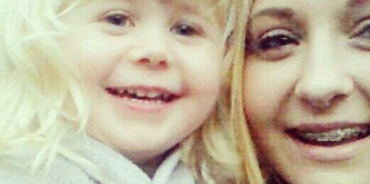 MeganBoyle2's profile banner image