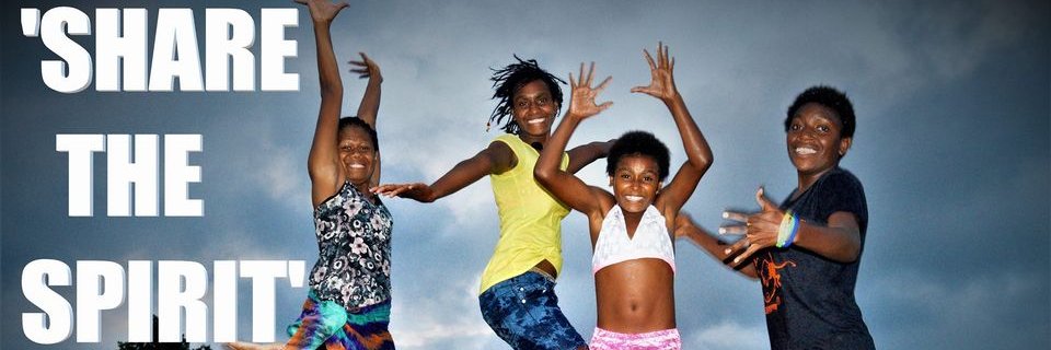 deffthompson's profile banner image
