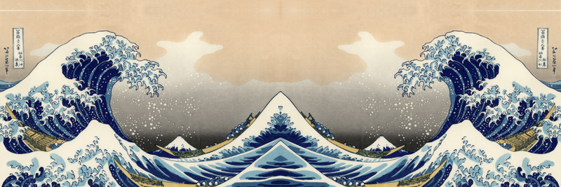 Tsunade_Sage's profile banner image
