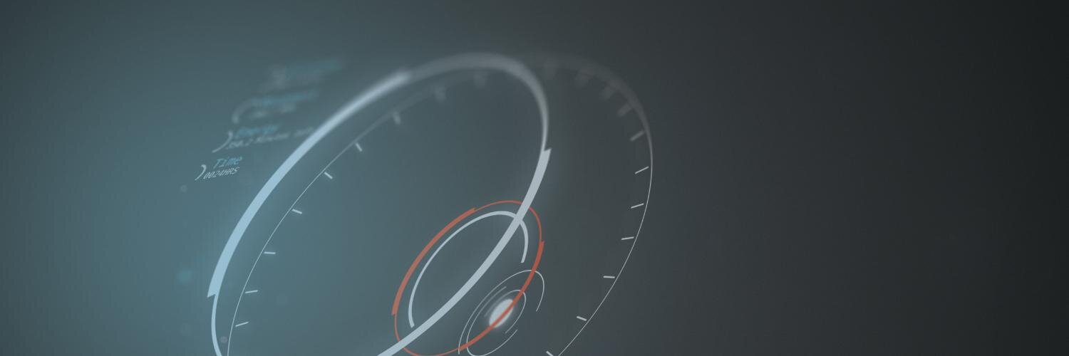 Adra_30's profile banner image
